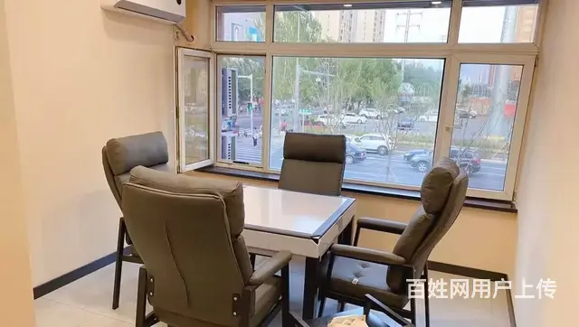 皇姑北塔旺地棋牌室出兑 - 图片 8