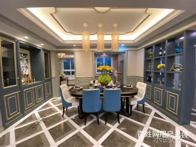 急售捡漏东部美的城吾悦广场旁洋房小公摊，单价5800起！ - 图片 3