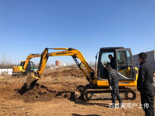 叉车培训电工叉车培训叉车全能班叉车证考前辅导班电焊 - 图片 5