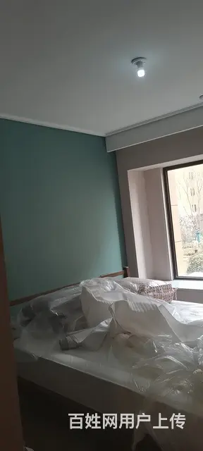 专业贴壁纸壁布壁画自粘壁纸玻璃膜 - 图片 9