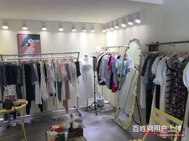 【易转免费推荐】婺城旺铺二手转让 有意者联系 - 图片 2