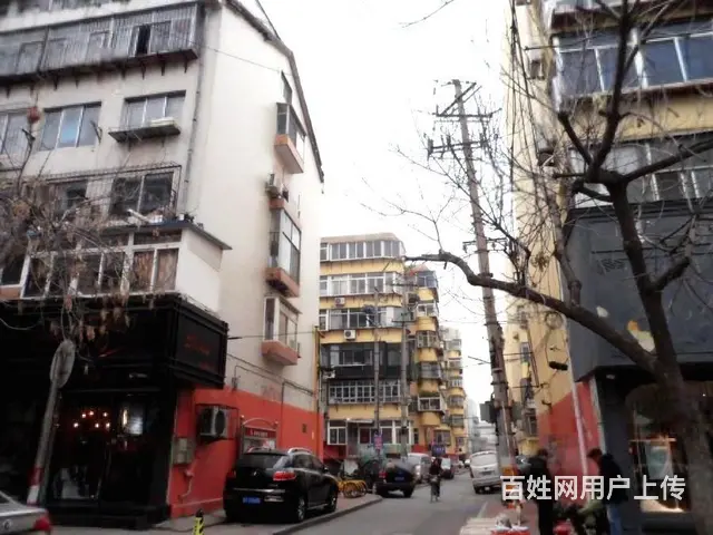 大悦城阳光一百南洪街附近2室1厅设施全 - 图片 9
