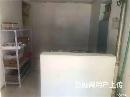 昆明街船营实验小学水果捞出兑 - 图片 2