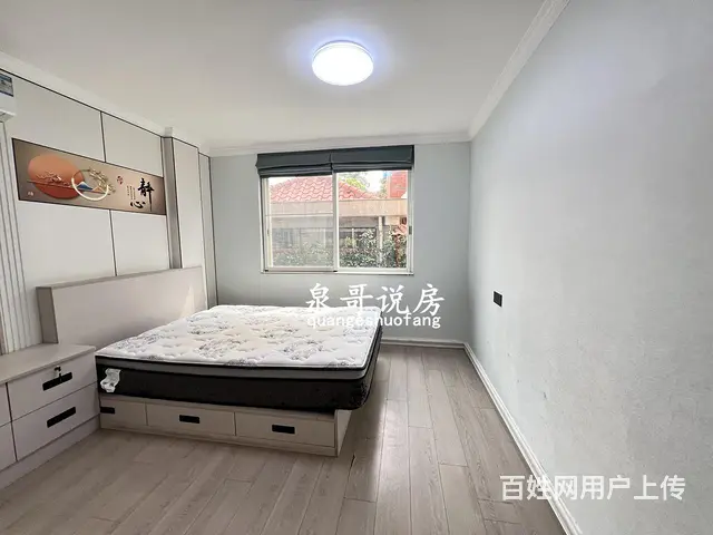 凤鸣苑大花园独栋 私家泳池 鱼池 车库 五个套房双 - 图片 7