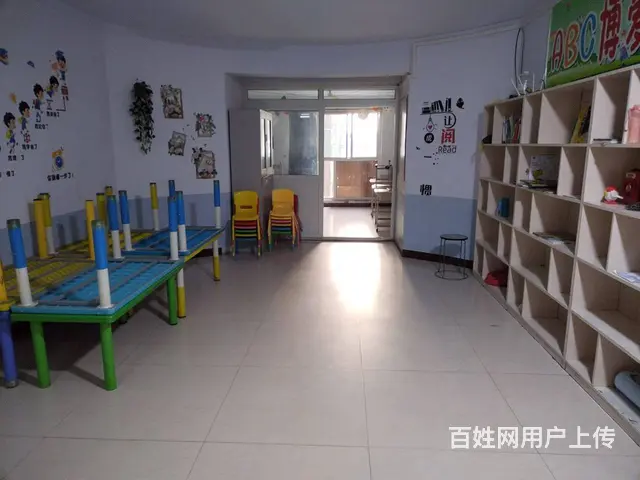 急转：学校附近午托班带生源低价转让，营业中…… - 图片 7