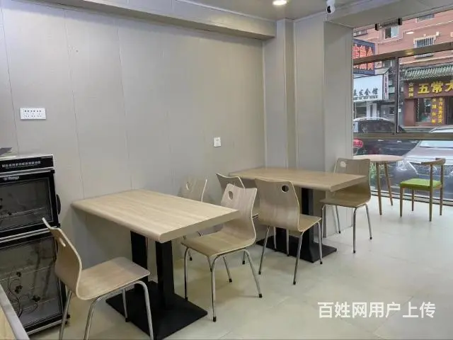 丰满区光明新村23号楼门市出兑4396 - 图片 3