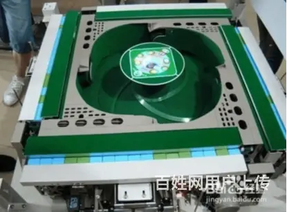 杭州上门修麻将机丶专业维修麻将机丶上门维修麻将机 - 图片 2