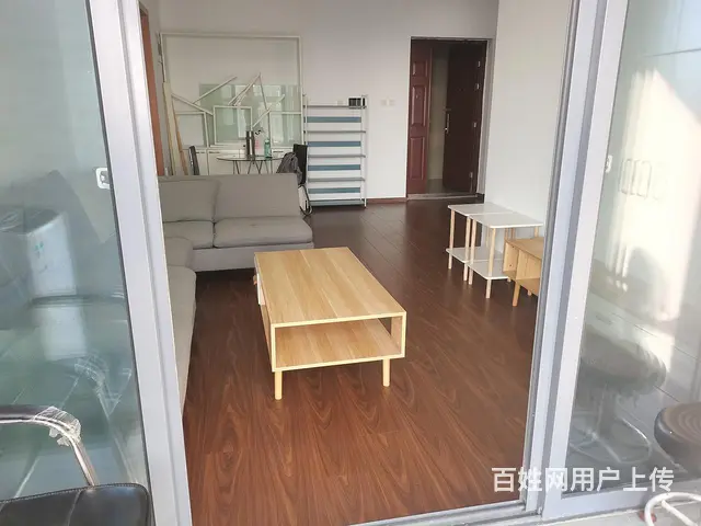 弘阳上城2室，房东直租 - 图片 3
