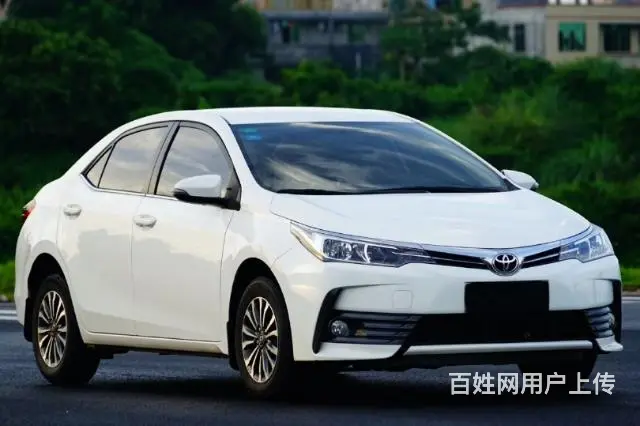 专业抵押车15203621087 - 图片 12