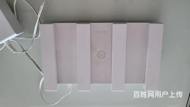 华为路由器 - 图片 2