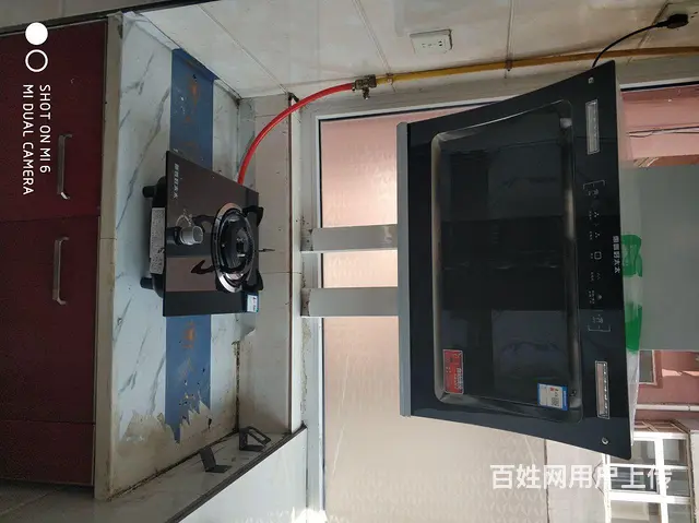 【搞定了！】东中街大润发对面拎包即住 - 图片 3