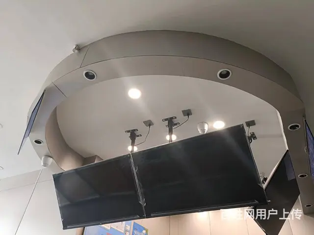 7704(七P)个人城中区华德花园楼下连锁奶茶店对外转让 - 图片 8
