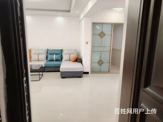 八里铺豪德万商国际阳都城 - 图片 3