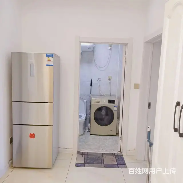 九州短租月租房（小窝民宿）可长期 - 图片 6