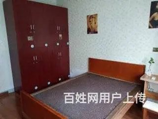 个人出租湖塘马杭长虹家园电梯房 - 图片 5