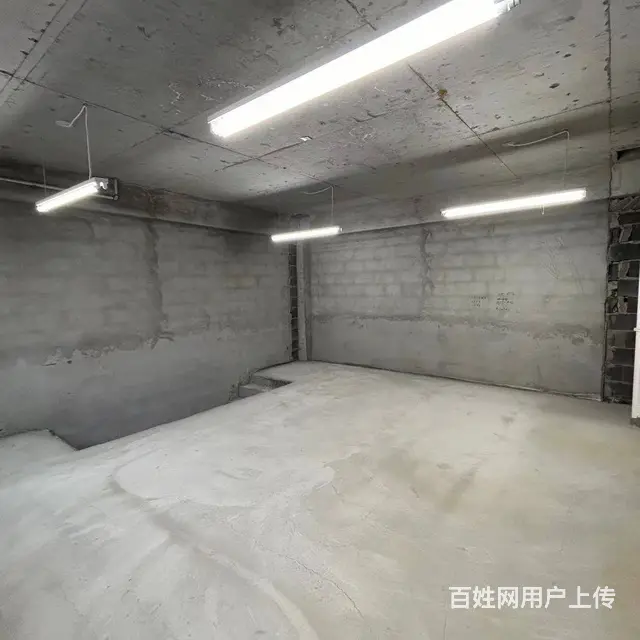 【搞定了！】南岗区文昌街门市出租房主直租 - 图片 9