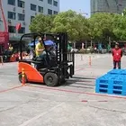 湖州长兴安吉叉车电工电焊培训学校在什么位置