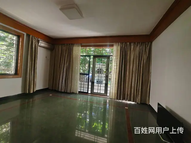 (51旺铺推荐）海甸岛金花别墅460平出租 - 图片 5