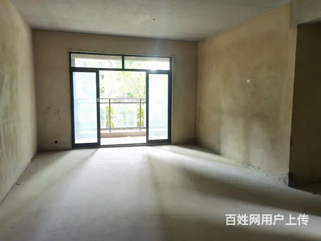 毛坯房出售 - 图片 4