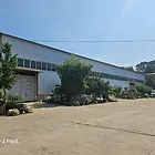 厂房仓库出租