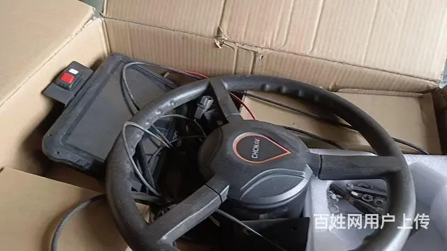 出售二手农机导航，华测，农服，联适，封疆 - 图片 2