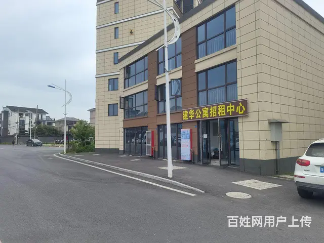 沿街店面招美容美发足浴，各种小吃店，烧烤店 - 图片 2