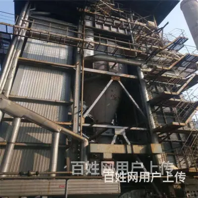 泉州无尘车间回收拆除公司，免费上门报价 - 图片 5