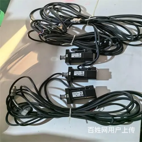 苏州回收伺服驱动器上门收购工控PLC模块 在线回收 - 图片 5