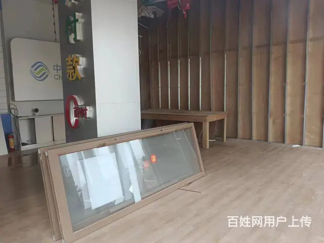 （51旺铺推荐）黄流龙腾金街96平商铺出租 - 图片 10