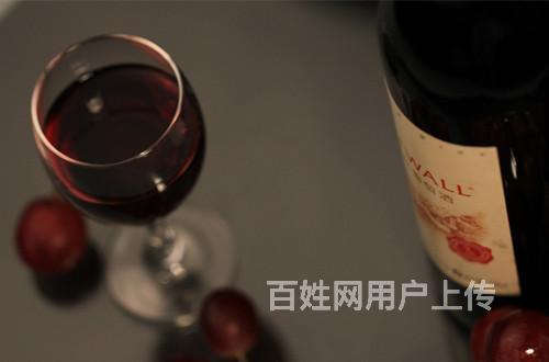 北京日坛名亨会所/在线商务会所搜索