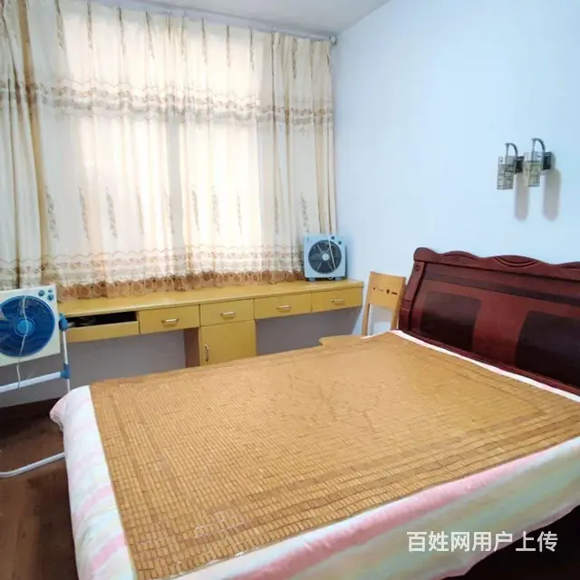 巨龙御园3房2厅2卫楼层三楼120pm - 图片 4