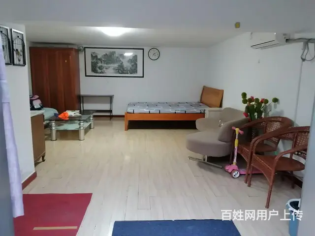住房出租 - 图片 1