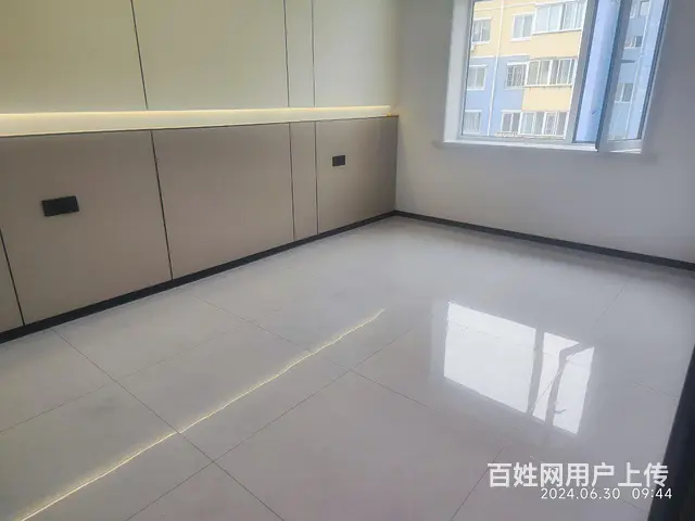 六六七豪德附近燕都新城一期竹林佳苑 - 图片 3
