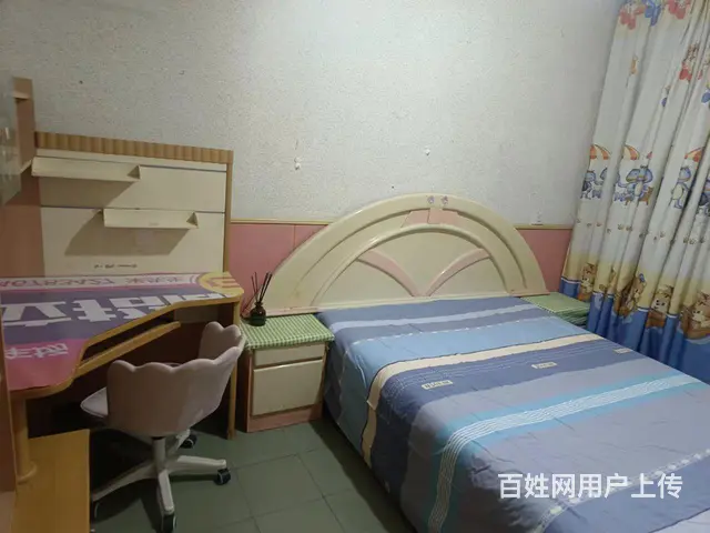 人民医院附近一楼出租 - 图片 2