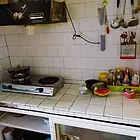 超低价房屋出租