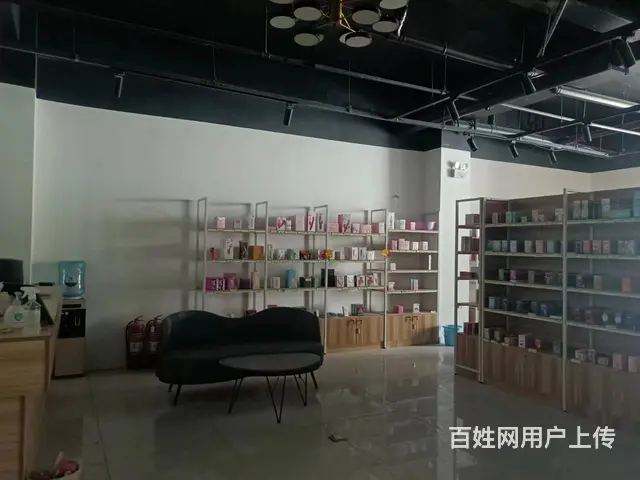 B个人一天鹅路丽景公寓店铺对外空转 - 图片 5