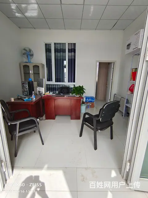沿街面商铺，办公室出租 - 图片 4