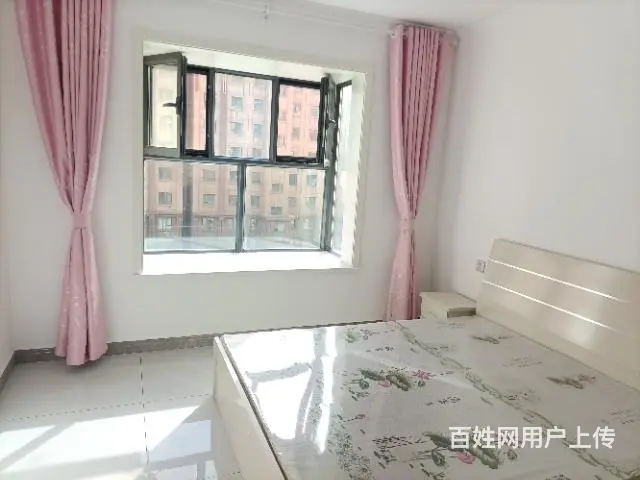 文华苑2期新房出租 - 图片 6