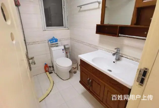 首付20万 ！绿地世纪城一期 刚需两房 家具家电齐全 - 图片 7