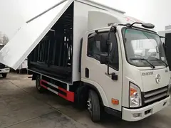 厂家直销LED广告车、宣传车、移动广告车、舞台车、流动舞台车