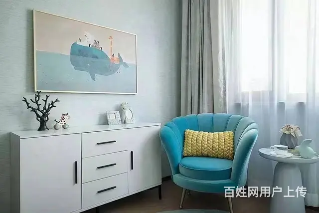 苏州吴中清树湾有没有培训室内设计的 - 图片 1
