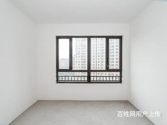 有钥匙，随时看房，金新鼎邦4室2厅2卫2厨1台（楼 - 图片 4
