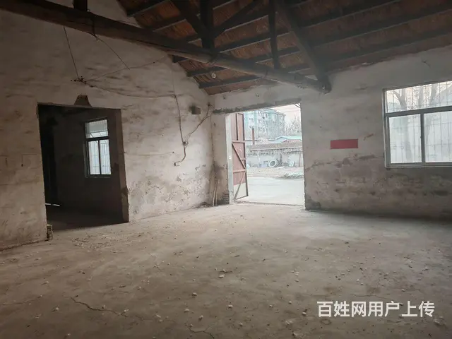 140平米仓库出租 - 图片