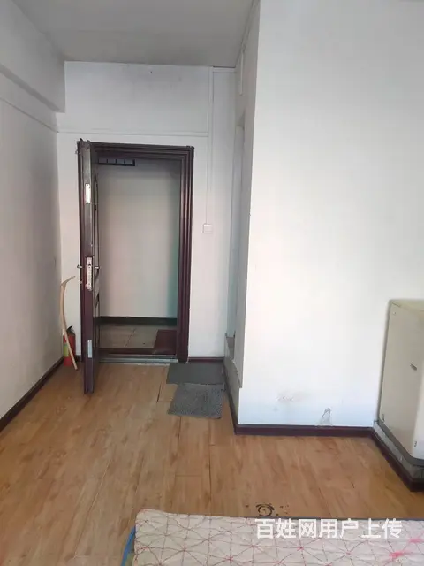 步行街哈顿广场边上 普通住宅0厅 中等装修 - 图片 7