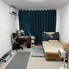 深圳南山原始房东出租