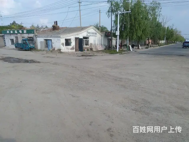 路边平房 - 图片 2