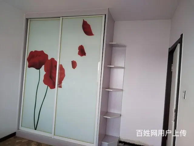 精品房出租 - 图片 4