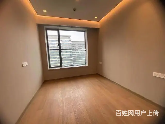 拎包入住区政府杭州壹号院(公寓住宅)135.17平1600 - 图片 7
