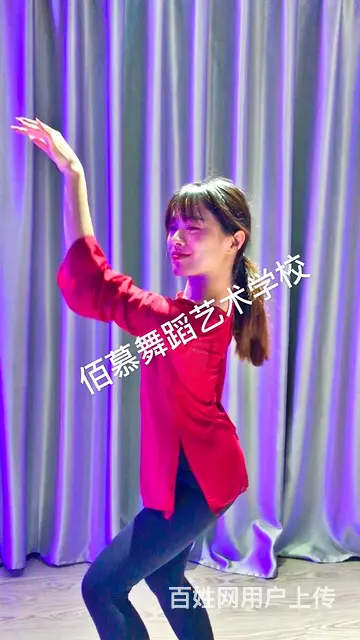 湖州哪里可以学舞蹈 - 图片 2