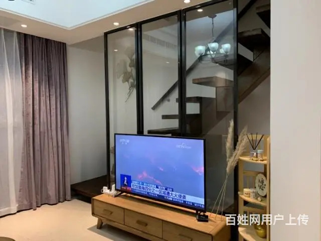 海南三亚湾鲁能别墅出租 - 图片 4